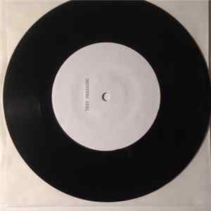 Brother's Keeper / By The Grace Of God - By The Grace Of God / Brother's Keeper FLAC