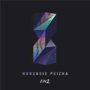 Mononoid - Prizma FLAC