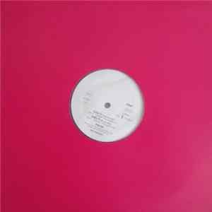 On Line - Gell?! FLAC