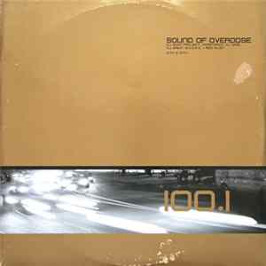 Sound Of Overdose - City 2 City FLAC