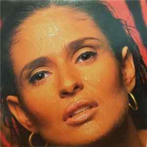 Lia - Chocolate FLAC