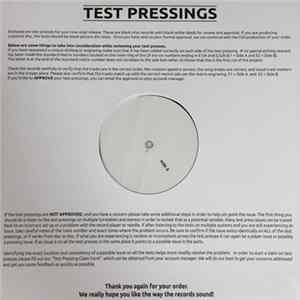 Various - British Steel FLAC