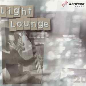 Network Music Ensemble - Light Lounge (Medium Tempo) FLAC