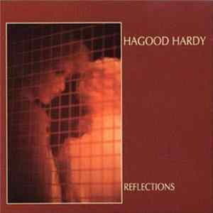 Hagood Hardy - Reflections FLAC