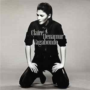 Claire Denamur - Vagabonde FLAC