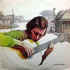 Chet Atkins - A Legendary Performer Volume 1 FLAC