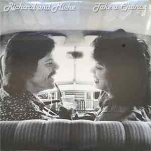 Richard And Miche - Take A Chance FLAC