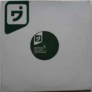 Weekend World - Cubes / Double Vision FLAC