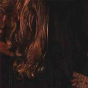 Elisa Ambrogio & Karl Bauer - Yankee Psychic Hygine / Target Neglect In Two Or Three Parts FLAC