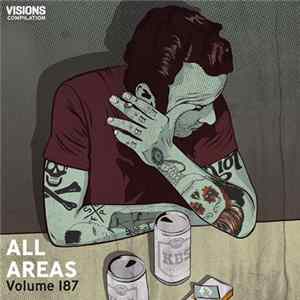 Various - All Areas Volume 187 FLAC