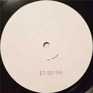 Various - Top Of The Pops-47 FLAC