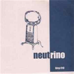 Neutrino - Flight Paths FLAC