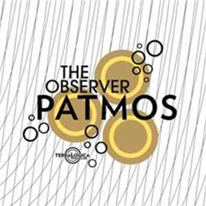 The Observer - Patmos FLAC