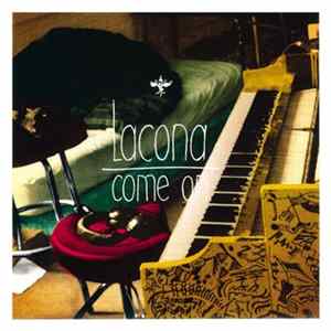 Lacona - Come On FLAC