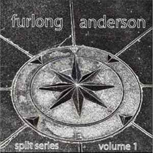 Furlong / Anderson - Gubbey Records Split Series Vol. 1 FLAC