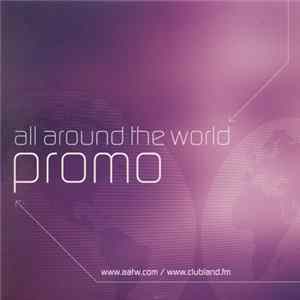 E-Type - Rain FLAC