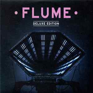 Flume - Flume FLAC