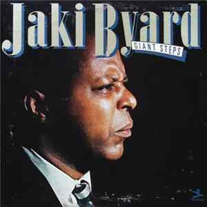 Jaki Byard - Giant Steps FLAC