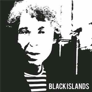 Black Islands - Black islands FLAC