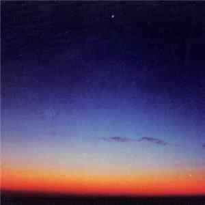 Flying Saucer Attack - Flying Saucer Attack FLAC