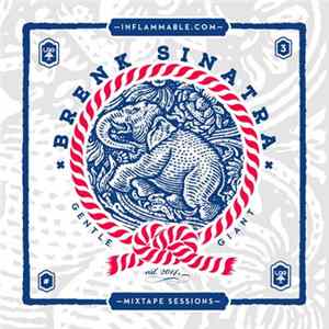 Brenk Sinatra - Gentle Giant FLAC