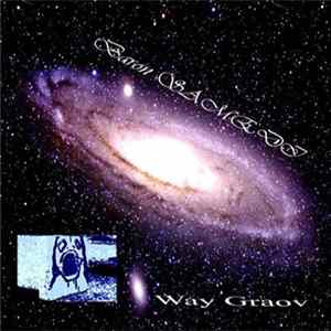 Baron Samedi - Way Graov FLAC