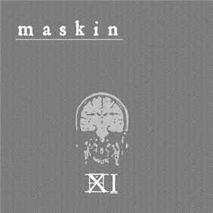 Maskin - XI FLAC