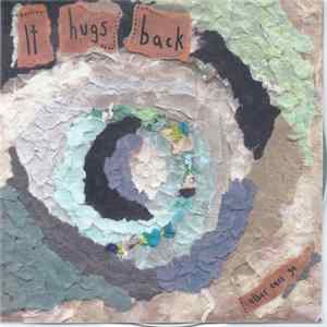 It Hugs Back - Other Cars Go / Little Steps FLAC