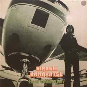 Hiroshi Kamayatsu - Best Collection FLAC