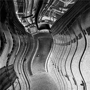 RAN - Demo FLAC