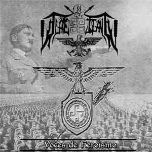Tlateotocani - Voces De Heroísmo FLAC