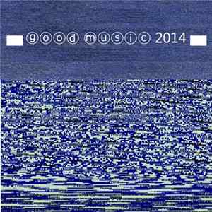 Jarith - ▅▅ ⓖⓞⓞⓓ ⓜⓤⓢⓘⓒ M I X Ƭ Λ P Σ 2014 ▅▅ FLAC