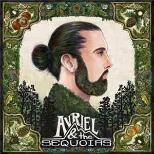 Avriel & The Sequoias - Sage And Stone FLAC