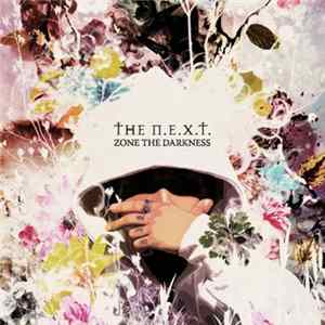 Zone The Darkness - The N.E.X.T. FLAC
