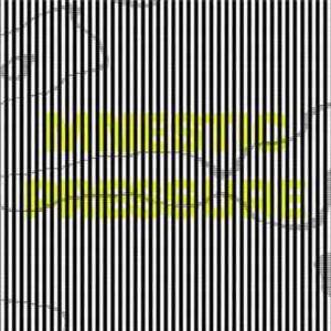 Lee Gamble - Mnestic Pressure FLAC