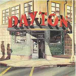 Dayton - Dayton FLAC