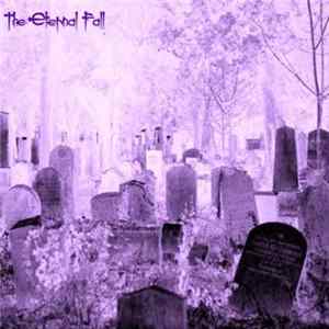 The Eternal Fall - The Eternal Fall FLAC