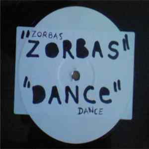 LCD - Zorba's Dance FLAC