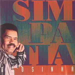 Djosinha - Simpatia FLAC