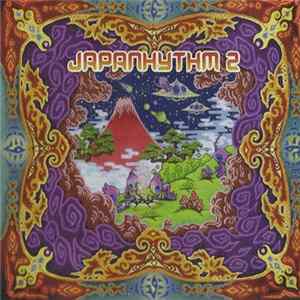 Various - Japanhythm 2 FLAC