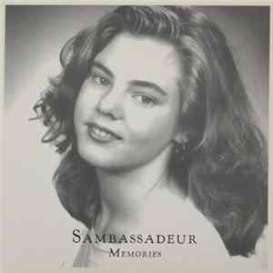 Sambassadeur - Memories FLAC