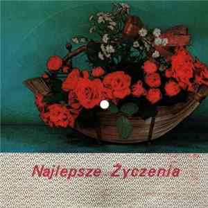 Various - Spotkanie Z Matką / Gdzie Serce Ma Swój Dom FLAC