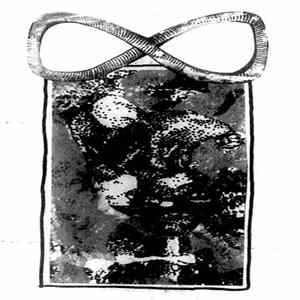 Horrible Mess - Torch FLAC