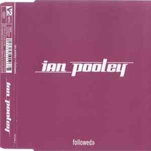 Ian Pooley - Followed FLAC