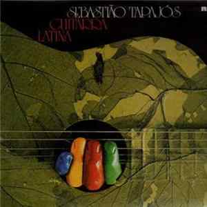 Sebastião Tapajós - Guitarra Latina FLAC