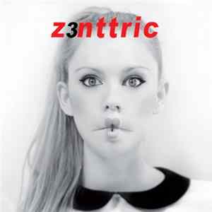 Zenttric FLAC