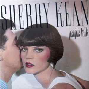 Sherry Kean - People Talk FLAC