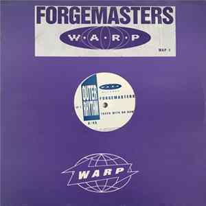 Forgemasters - Track With No Name FLAC
