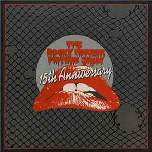 Various - The Rocky Horror Picture Show FLAC
