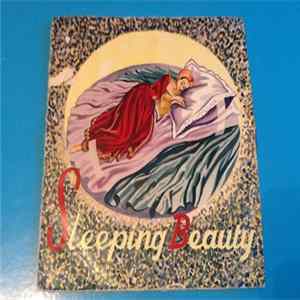 The Beano Players - The Sleeping Beauty FLAC
